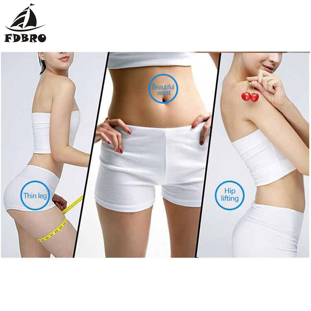Twister Plate Exercise Gear – Plastic Waist Twist Disc for Core & Waist Toning