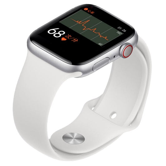 Q99 Smart Watch – Bluetooth Calling Fitness Tracker for Men & Women with Heart Rate, Sleep Monitor & Sport Modes